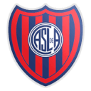 San Lorenzo